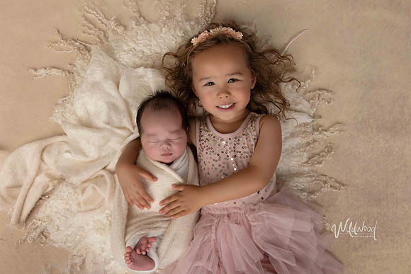 Ballarat Newborn and Maternity photography, Wildwood Photography
