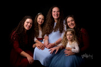 Ballarat Babies and Children photographer, Portraiture, Wildwood Photography