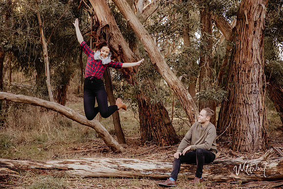 Ballarat outdoor family photography, Storytelling sessions, Wildwood Photography