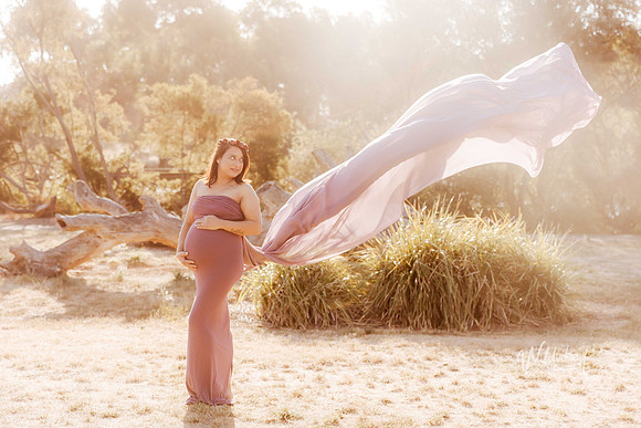 Ballarat Newborn and Maternity photography, Wildwood Photography