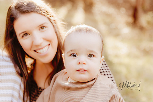 Ballarat outdoor family photography, Storytelling sessions, Wildwood Photography