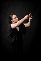 Ballarat Babies and Children photographer, Portraiture, Wildwood Photography