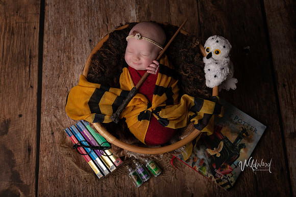 Ballarat Newborn and Maternity photography, Wildwood Photography