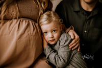 Ballarat Newborn and Maternity photography, Wildwood Photography