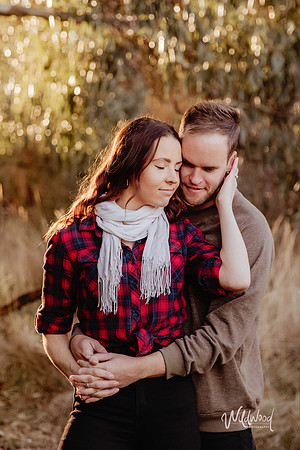 Ballarat outdoor family photography, Storytelling sessions, Wildwood Photography