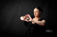 Ballarat Babies and Children photographer, Portraiture, Wildwood Photography