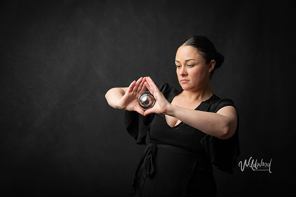 Ballarat Babies and Children photographer, Portraiture, Wildwood Photography