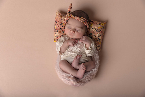 Ballarat Newborn and Maternity photography, Wildwood Photography