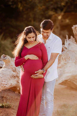 Ballarat Newborn and Maternity photography, Wildwood Photography