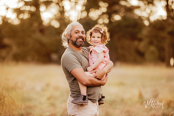 Ballarat outdoor family photography, Storytelling sessions, Wildwood Photography