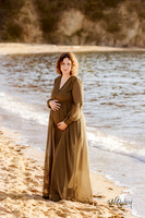 Ballarat Newborn and Maternity photography, Wildwood Photography
