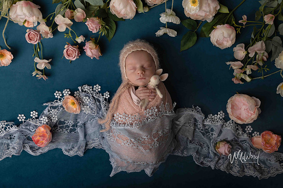 Ballarat Newborn and Maternity photography, Wildwood Photography