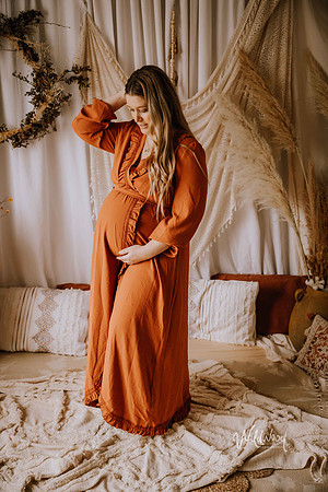 Ballarat Newborn and Maternity photography, Wildwood Photography