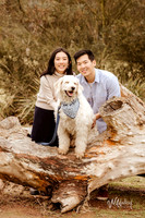 Ballarat outdoor family photography, Storytelling sessions, Wildwood Photography