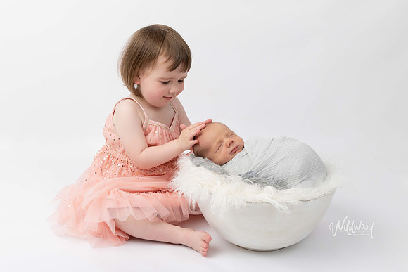 Ballarat Newborn and Maternity photography, Wildwood Photography