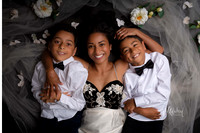 Ballarat Babies and Children photographer, Portraiture, Wildwood Photography