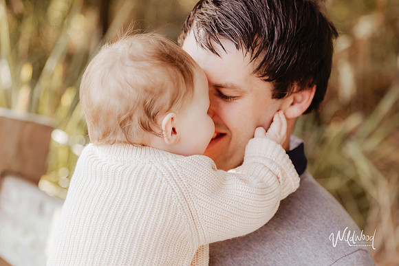 Ballarat outdoor family photography, Storytelling sessions, Wildwood Photography