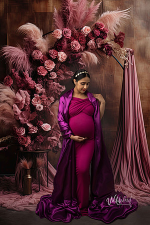Ballarat Newborn and Maternity photography, Wildwood Photography