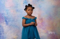 Ballarat Babies and Children photographer, Portraiture, Wildwood Photography