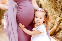 Ballarat Newborn and Maternity photography, Wildwood Photography