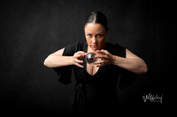 Ballarat Babies and Children photographer, Portraiture, Wildwood Photography