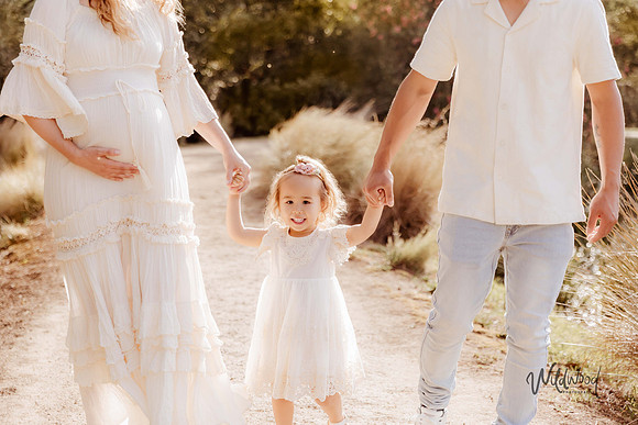 Ballarat Newborn and Maternity photography, Wildwood Photography