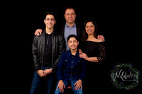 Ballarat Babies and Children photographer, Portraiture, Wildwood Photography