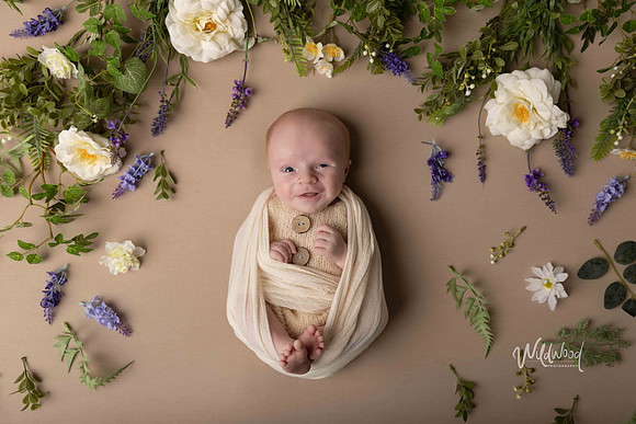 Ballarat Newborn and Maternity photography, Wildwood Photography