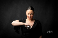 Ballarat Babies and Children photographer, Fine Art Portraiture, Wildwood Photography