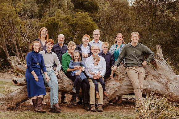 Ballarat outdoor family photography, Storytelling sessions, Wildwood Photography