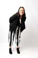 Ballarat Babies and Children photographer, Portraiture, Wildwood Photography