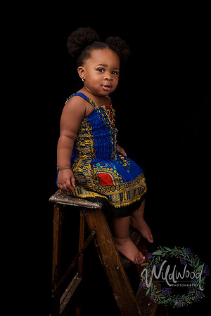 Ballarat Babies and Children photographer, Portraiture, Wildwood Photography