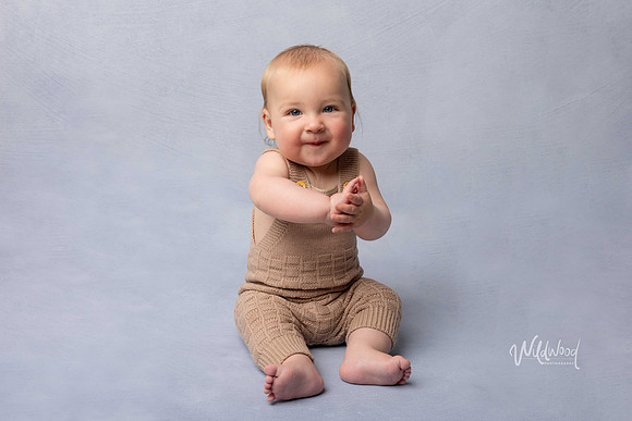 Ballarat Babies and Children photographer, Sitter Session, Wildwood Photography