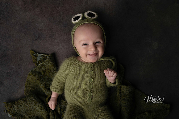 Ballarat Newborn and Maternity photography, Wildwood Photography