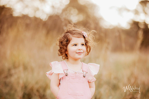 Ballarat outdoor family photography, Storytelling sessions, Wildwood Photography