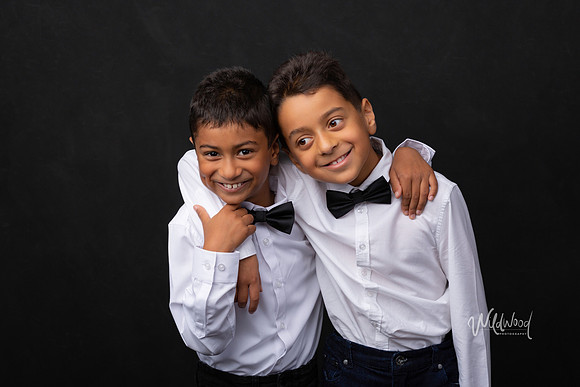 Ballarat Babies and Children photographer, Portraiture, Wildwood Photography