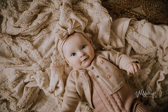 Studio Storytelling Wildwood Photography, Ballarat