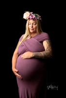 Ballarat Newborn and Maternity photography, Wildwood Photography