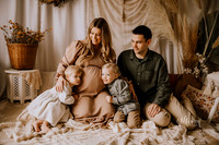 Ballarat Newborn and Maternity photography, Wildwood Photography