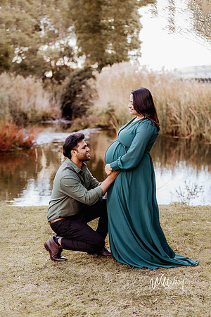 Ballarat Newborn and Maternity photography, Wildwood Photography