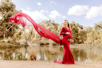 Ballarat Newborn and Maternity photography, Wildwood Photography