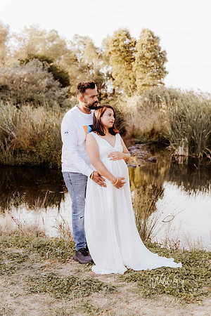 Ballarat Newborn and Maternity photography, Wildwood Photography