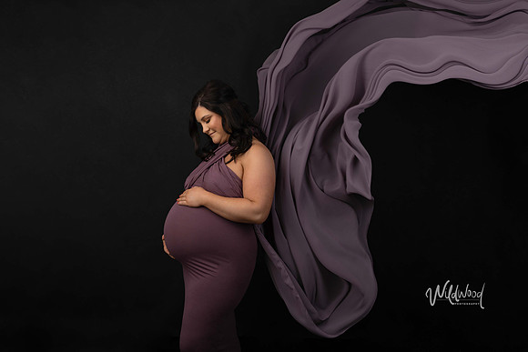 Ballarat Newborn and Maternity photography, Wildwood Photography