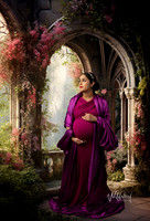 Ballarat Newborn and Maternity photography, Wildwood Photography