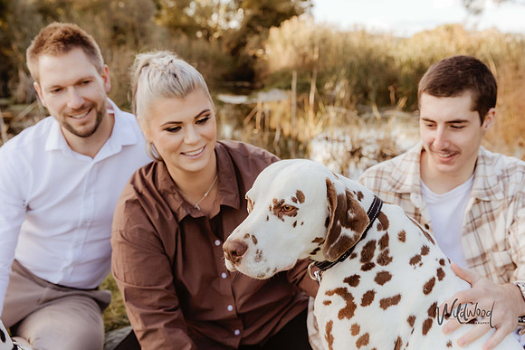 Ballarat outdoor family photography, Storytelling sessions, Wildwood Photography