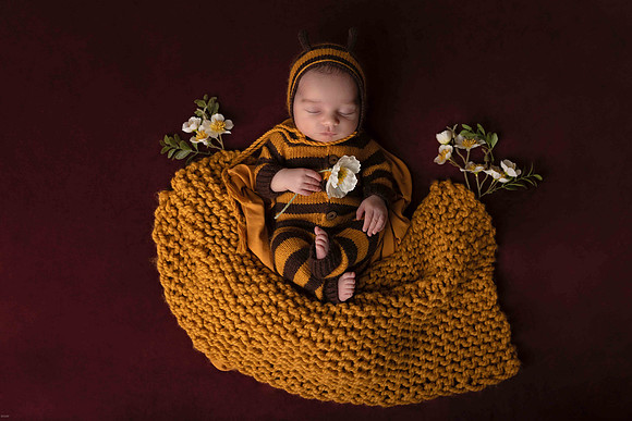 Ballarat Newborn and Maternity photography, Wildwood Photography