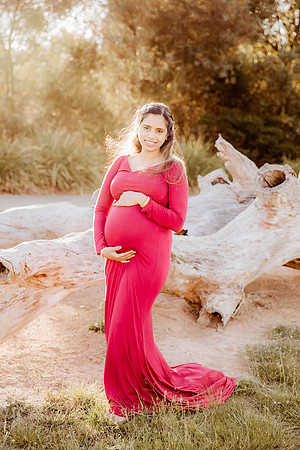 Ballarat Newborn and Maternity photography, Wildwood Photography