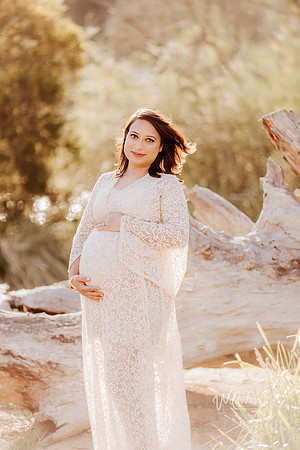 Ballarat Newborn and Maternity photography, Wildwood Photography