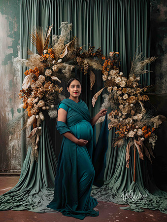 Ballarat Newborn and Maternity photography, Wildwood Photography