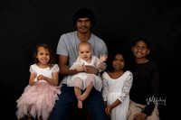 Ballarat Babies and Children photographer, Portraiture, Wildwood Photography